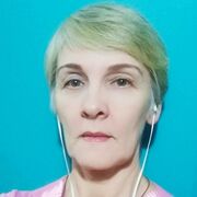  ,   , 58 ,     