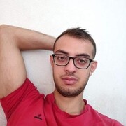 ���������� ������������, ���� ������� ����, 29 ���, ������������ ��� ������, ����� � ���������