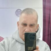  ,  , 44