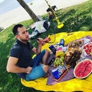  ,   , 35 ,   ,   