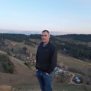  ,   , 44 ,     , c , 