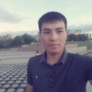  ,   , 31 ,   