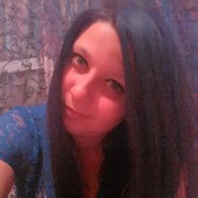 ���������� ����, ���� ������� �������, 31 ���, ������������ ��� ������, ����� � ���������, c�������� ���������