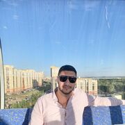 ���������� ����, ���� ������� Rafail, 36 ���, ������������ ��� ������, ����� � ���������