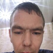 ���������� �������, ���� ������� �������, 37 ���, ������������ ��� ����� � ���������, c�������� ���������, ���������