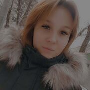  ,   , 28 ,   ,   , 