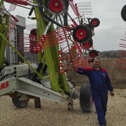 ,   , 62 ,     