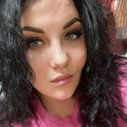 ���������� �������, ����