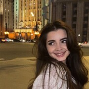  ,   Sarah, 22 ,   ,   