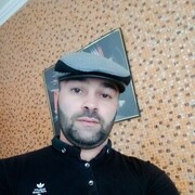  ,   , 41 ,   ,   