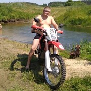 ���������� ������, ���� ������� �����, 28 ���, ������������ ��� ������, ����� � ���������