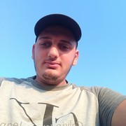 ,  , 29