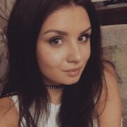   ,  , 38