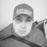 -,   , 40 ,   ,   