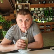  ,   Sergiu, 39 ,     , c 