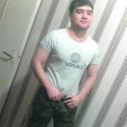 ���������� �������, ���� ������� �������, 36 ���, ������������ ��� ������, ����� � ���������