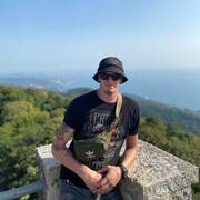 ���������� �������-�����, ���� ������� ������, 30 ���, ������������ ��� ������, ���������