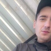  ,   , 30 ,   , c , 