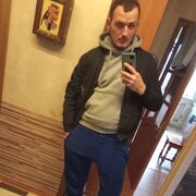  ,   Ivan, 33 ,   ,   