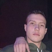 ���������� �����, ���� ������� �����, 35 ���, ������������ ��� ������, ����� � ���������, c�������� ���������, ���������