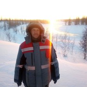  ,   , 49 ,   ,   , c , 