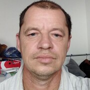  Dobre Miasto,  , 51