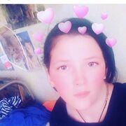  ,  , 25