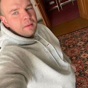 ���������� ������, ���� ������� ����, 30 ���, ������������ ��� ������, ����� � ���������