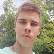  ,   , 19 ,   ,   