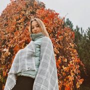 Знакомства Новогрудок, девушка Аленушка, 25