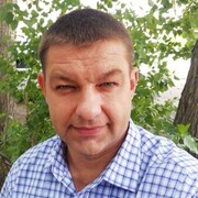 ���������� ���������, ������� ��������, 47