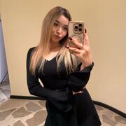 ���������� ������, ���� ������� ����, 23 ����, ������������ 