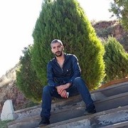  ,   Arman, 37 ,   ,   , c 
