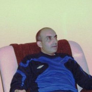  ,   , 52 ,   ,   , c 