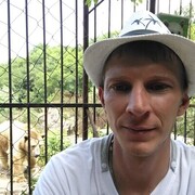 ���������� ������, ���� ������� ���������, 38 ���, ������������ ��� ������, ����� � ���������