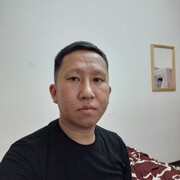  ,  , 37