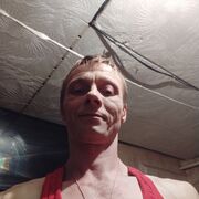  ,   , 41 ,   c 