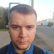  ,   GeVaL, 27 ,   ,   
