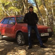 ���������� ���������, ���� ������� ������, 35 ���, ������������ ��� ������, ���������