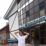 ���������� ������, ���� ������� �������, 37 ���, ������������ ��� ������, ����� � ���������, c�������� ���������, ���������