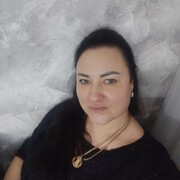  ,   Inna, 40 ,   c 