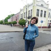  ,   Elena, 45 ,   c 