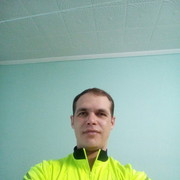  -,   , 40 ,   ,   , c 