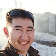 ���������� ������, ���� ������� �������, 38 ���, ������������ ��� ����� � ���������, c�������� ���������