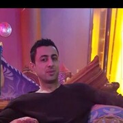 ���������� ����������, ������� ����, 36