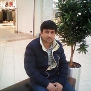 ���������� ������, ���� ������� �������, 39 ���, ������������ ��� ������, ����� � ���������, c�������� ���������