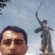  ,   , 33 ,  
