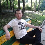  ,   , 37 ,     , c 
