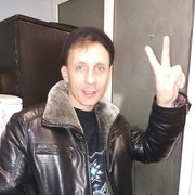 ���������� ������, ���� ������� �������, 46 ���, ������������ ��� ������, ����� � ���������, c�������� ���������