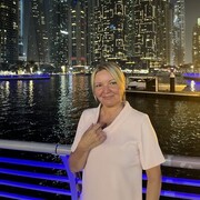  ,   , 43 ,   c 